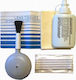 Camera Cleaning KIT C1024 Reinigungszubehör