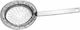 Pintinox Hanthorn Inox Bar Strainer 10cm