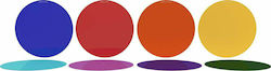 MagMod MagBox Creative Gels Αξεσουάρ Flash