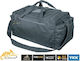Helikon Tex Urban Training Bag Military Backpac...