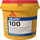 Sika SikaFill-100 Material etanș 5kg Alb 583464