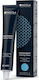 Indola Permanent Caring Color Intense Coverage ...