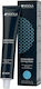 Indola Permanent Caring Color Intense Coverage ...