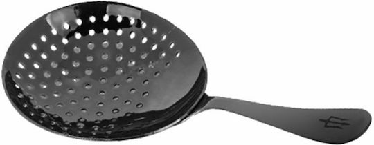 Lumian Бар Стрейнър Ermes Julep Strainer Ø16.5см