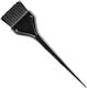 Eurostil Hair Colouring Brush Large