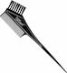 Eurostil Hair Colouring Brush And Combs