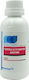 Real Care 100ml