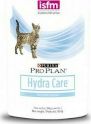 Purina Pro Plan Hydra Care Wet Food for Adult Cats In Pouch with 1pc 85gr