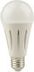 Eurolamp LED Bulb 20W 127mm for Socket E27 and Shape A60 Natural White 2040lm