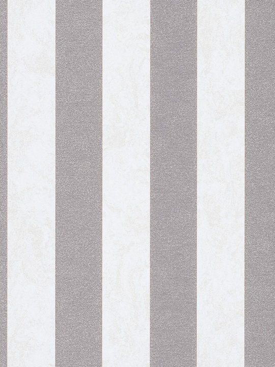 Striped Wall Wallpaper RK1007714