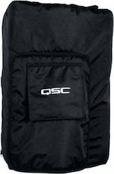 QSC Waterproof Speaker Cover for CP12