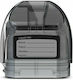 Joyetech Atopack Magic Резервен Pod в Yellow цвят 2мл 1бр