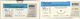 Medipac Propylen 5/0 Surgical Suture 16mm 6621