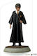 Iron Studios Harry Potter: Harry Potter Figură ...