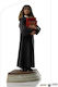 Iron Studios Harry Potter: Hermione Granger Figure height 16cm at Scale 1:10