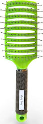 Beauty Spring 5226 Hair Brush