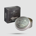 Saponificio Varesino Cosmo Seife Rasieren 150gr