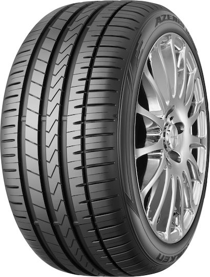 Falken Azenis FK510 265/40R22 106Y XL Θερινό Λάστιχο για Επιβατικό Αυτοκίνητο