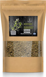 Iperos Herbs Θρούμπι 35gr