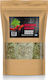 Iperos Herbs Κράταιγος 40gr