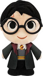 Funko Harry Potter 38 εκ.