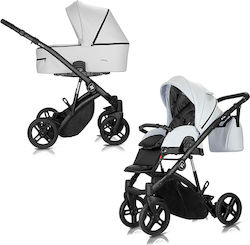 Milu Kids Atteso 2 σε 1
