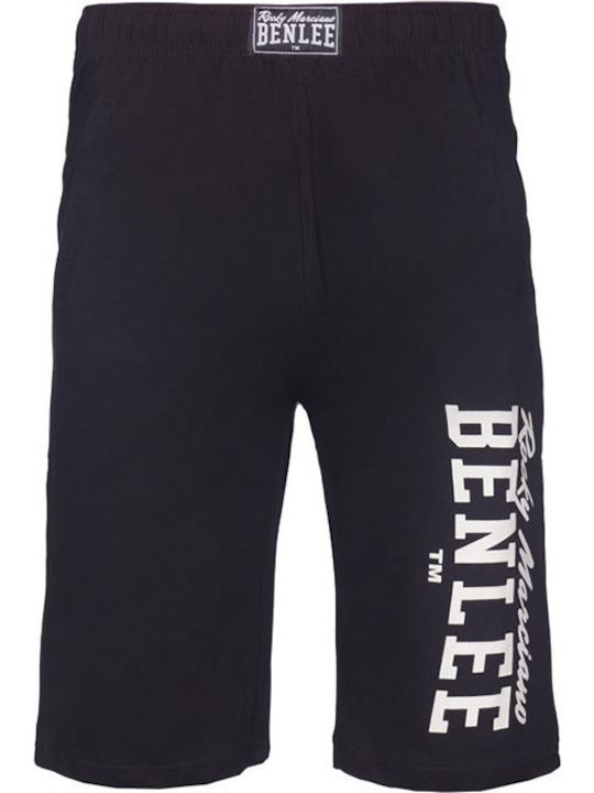 Benlee Spinks Jersey Αθλητική Ανδρική Βερμούδα ...