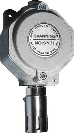 Olympia Electronics Detector Industrial