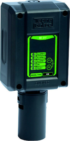 Olympia Electronics TS282EA-H Industrieller Detektor