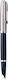 Parker 51 Core Writing Pen Medium Blue made of ...