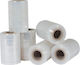 Stretch Film 10cm Διάφανο