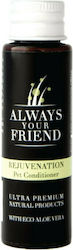 Always Your Friend Rejuvenation Desfundător Pentru Câini 30ml