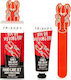 Mad Beauty Friends You Are My Lobster Hand Care Hautpflegeset für Feuchtigkeitsspendend