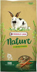 Versele Laga Cuni Nature Fibrefood Grass for Rabbit 2.75kg