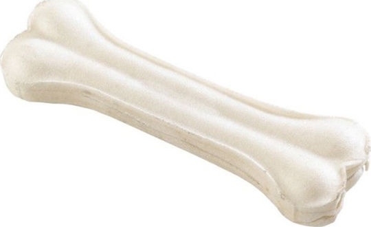 Natural World Knochen Knochenkauen für Hunde 21cm 160gr