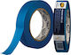 HPX Paper Tape 25mm x 50m Painting UV Blue 255002122