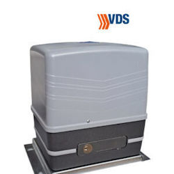 VDS Μοτέρ Συρόμενης Γκαραζόπορτας Simply SL600 έως 600kg SL600