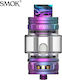 Smok TFV18 E-Zigarette Verdampfer-Tank 7.5ml 7 ...