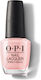 OPI Lacquer Гланц Лак за Нокти Страст 15мл