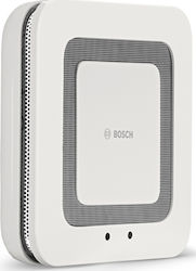 Bosch Twinguard Ανιχνευτής Καπνού 8750001213