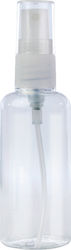 Beter Little Bottle from Plastic Spray 100ml (1pcs)