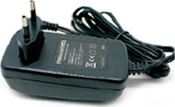 Xvive Universal Power Adapter 9V G30FZ00003