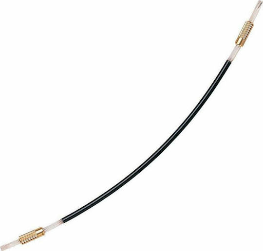 Wittner Tailpiece Hanger Cello Accesoriu pentru Instrumente cu Coarde 3/4 - 1/2