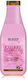 Beaver Sampon De Par Reconstrucție/Hrană Și Hidratare Pentru Toate Tipurile De Păr 350ml Cherry Blossom