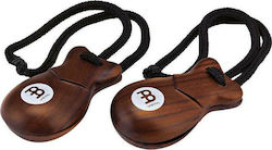 Meinl Castaniete Finger Castanet Traditional