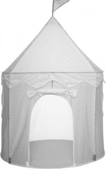 Kids Castle Pop Up Tent Kids Castle Pop Up Tent