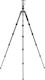 Benro Bat 15A + VX20 Photography Tripod