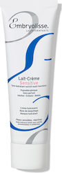 Embryolisse Lait Creme Sensitive Feuchtigkeitsspendende Creme Körper für empfindliche Haut 100ml