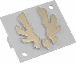 BitFenix Side Panel BFC-SNB-150-AULOG-SP BitFenix Side Panel BFC-SNB-150-AULOG-SP