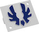 BitFenix Panou Lateral BFC-SNB-150-DBLOG-SP
